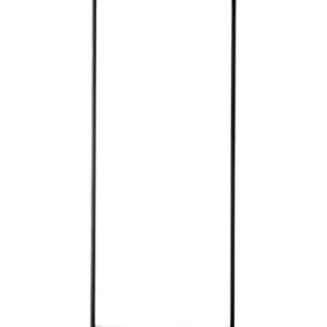 refletor estúdio - Refletor Estúdio Rosco MINI-HL-MIX