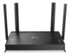 Roteador Wi-Fi 7 - Roteador Wi-Fi 7 TP-Link Archer BE220