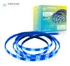Fita LED RGB - Smart Fita Led Positivo Casa Inteligente