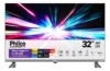 Smart TV 32 polegadas - Smart Tv 32 Philco P32VIK