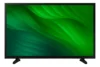 Smart TV Samsung - Smart Tv Samsung 32 Ls32h5000fgxzd Hd