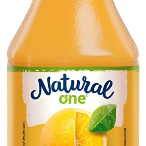 Suco de laranja Natural One - Suco de Laranja Natural One 1,7