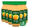 Suco Natural One Laranja e Maçã - Suco Natural One Laranja e Maçã