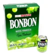 Suco de Uva Bon Bon - Suco Uva Bon Bon Haitai