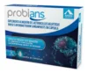 Probians - Suplemento Alimentar Probians Apsen 30 Cápsulas
