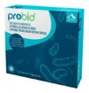 Probid - Probid Apsen Cápsulas
