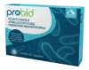 Probid - Probid Apsen Suplemento 30 Cápsulas