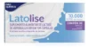 lactase neo química - Lactase Neo Química 10.000 U.FCC Latolise