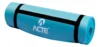 Tapete Yoga Comfort T54 - Tapete Yoga Comfort T54 Acte Azul