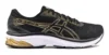 Tênis Asics Gel-Sparta 2 - Tênis Asics Gel-Sparta 2 Masculino