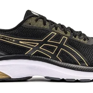 Tênis Asics Gel-Sparta 2 - Tênis Asics Gel-Sparta 2 Masculino