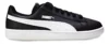Tenis Puma Up - Tênis Puma Up (Masculino e Feminino)