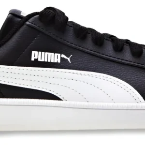 Tenis Puma Up - Tênis Puma Up (Masculino e Feminino)