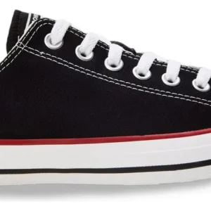 Tênis All Star - Tênis Chuck Taylor All Star Cano