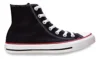 Tênis Converse All Star Cano Longo - Tênis Chuck Taylor All Star Cano