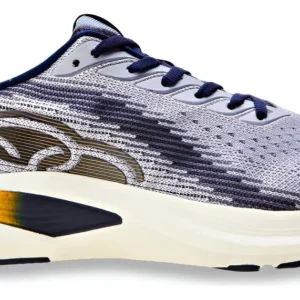 Tênis Olympikus Voa 2 - Tênis Esportivo Masculino Voa 2 Olympikus