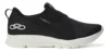 Tênis Feminino Olympikus Easy 2 - Tênis Feminino Easy 2 Olympikus