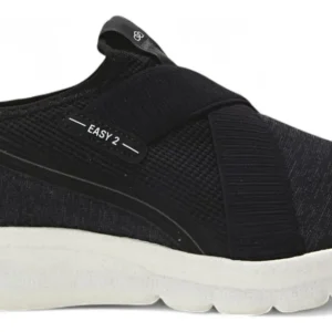 Tênis Feminino Olympikus Easy 2 - Tênis Feminino Easy 2 Olympikus