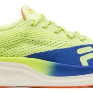 tênis fila racer speedzone masculino - Tênis Fila Racer Speedzone Masculino