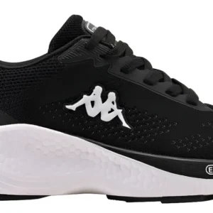 Tênis Kappa Pulse - Tênis Kappa Pulse Original