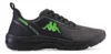 Tênis Kappa Run 200 - Tênis Kappa Run 200 Masculino