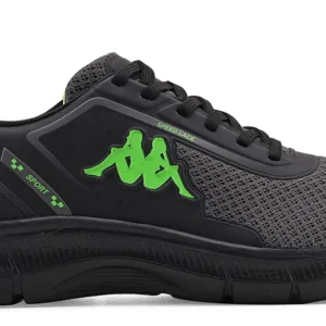 Tênis Kappa Run 200 - Tênis Kappa Run 200 Masculino