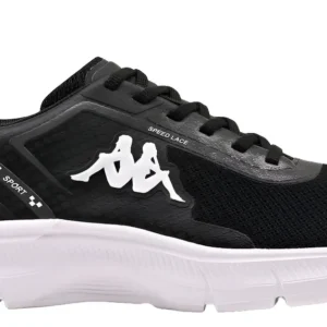 Tênis Kappa Run 200 - Tênis Kappa Run 200 Masculino