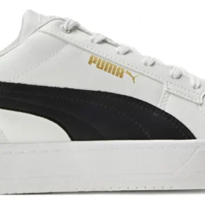 Tênis Masculino Caven 2.0 Puma