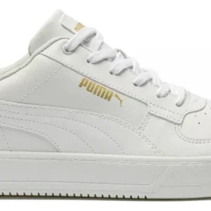 Tênis Puma Caven 2.0 - Tênis Puma Caven 2.0 Bdp