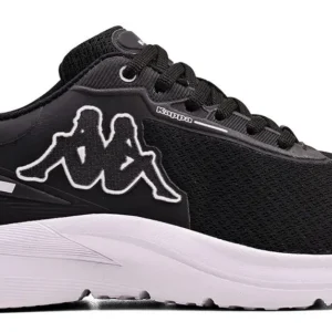 Tênis Kappa Park 2.0 Original - Tênis Kappa Park 2.0 Original