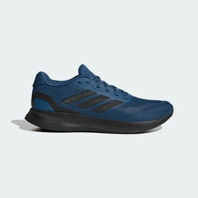 Tênis Runfalcon 5 Adidas Masculino: Conforto e Estilo em Oferta! Tênis Runfalcon 5 Adidas - Tênis Runfalcon 5 Adidas