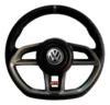 volante gol - Volante Volkswagen Gol G2 G3 G4