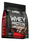 Whey Protein Concentrada - Whey Protein Concentrada Dark Lab Chocolate