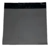 envelope plastico 80x80 - Envelope Plástico drasantos 80x80 para Pneu