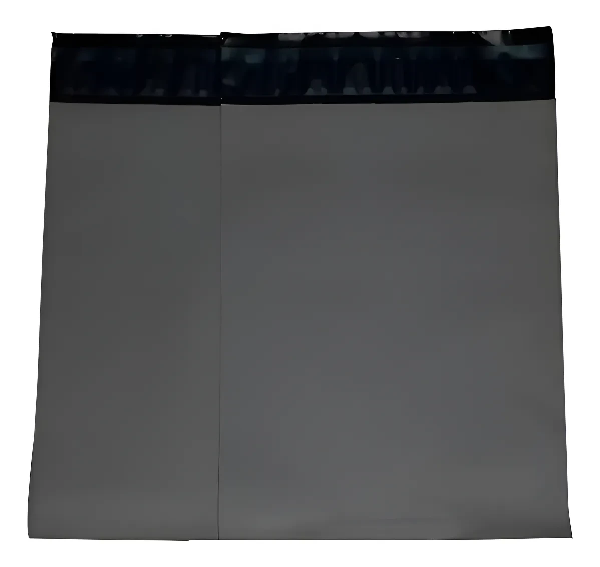 Promoção! 100 Envelopes Plásticos 80x80 drasantos Frete Grátis e Original envelope plastico 80x80 - Envelope Plástico drasantos 80x80 para Pneu