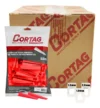 Espaçador Nivelador Cortag - Espaçador Nivelador Slim Cortag
