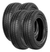 Pneus Itaro Aro 14 - Pneus Itaro Aro 14 Mh01 175/70r14