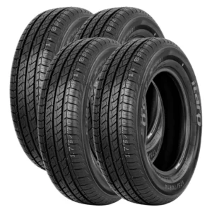 Pneus Itaro Aro 14 - Pneus Itaro Aro 14 Mh01 175/70r14