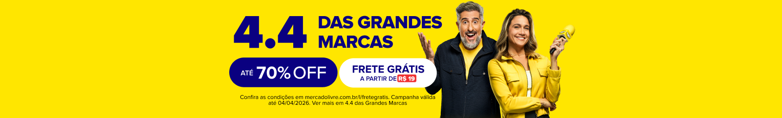 Página Inicial Página Inicial