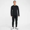 Agasalho Nike Dri-fit Academy Masculino - Agasalho Nike Dri-fit Academy Masculino Nike