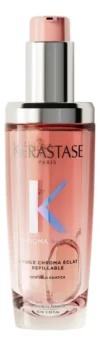 Óleo Capilar Kérastase Chroma Absolu - Óleo Capilar Chroma Absolu Kérastase Recarregável