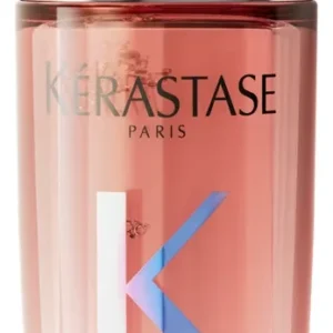 Óleo Capilar Kérastase Chroma Absolu - Óleo Capilar Chroma Absolu Kérastase Recarregável