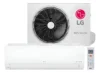 Ar Condicionado LG Dual Inverter - Ar Condicionado LG Dual Inverter Compact