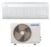 ar condicionado samsung windfree - Ar Condicionado Split Samsung WindFree AI