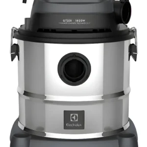 aspirador de pó e água - Aspirador Água e Pó Electrolux GT20i