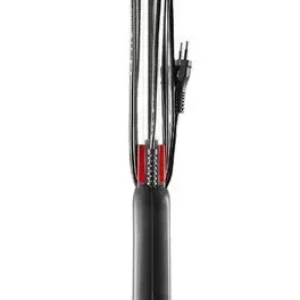 aspirador de mão wap - Aspirador de mão Wap High Speed