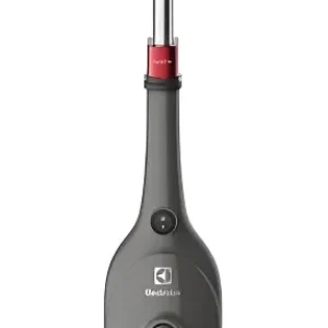 Aspirador de Pó Electrolux STK15 - Aspirador de Pó Electrolux STK15