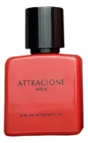Attracione Men - Perfume Attracione Men by Attracione