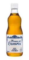 Azeite Terras de Camões - Azeite de Oliva Extra Virgem Terras