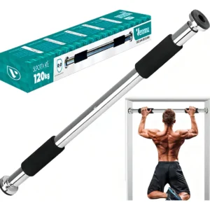 barra fixa para porta - Barra Fixa Veronna VBF-2